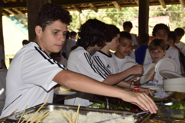 Buy your photos of the eventNR2 - Juventus 24 a 30/07/17 on Fotop