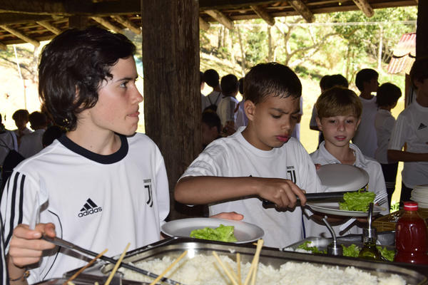 Buy your photos of the eventNR2 - Juventus 24 a 30/07/17 on Fotop