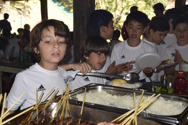 Buy your photos of the eventNR2 - Juventus 24 a 30/07/17 on Fotop