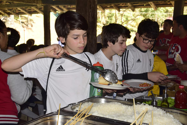 Buy your photos of the eventNR2 - Juventus 24 a 30/07/17 on Fotop