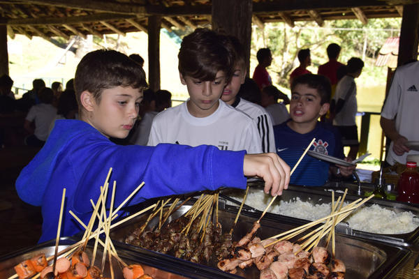 Buy your photos of the eventNR2 - Juventus 24 a 30/07/17 on Fotop