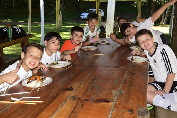 Buy your photos of the eventNR2 - Juventus 24 a 30/07/17 on Fotop