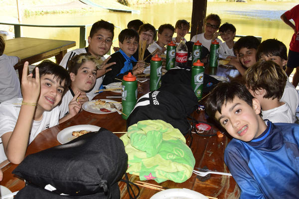 Buy your photos of the eventNR2 - Juventus 24 a 30/07/17 on Fotop