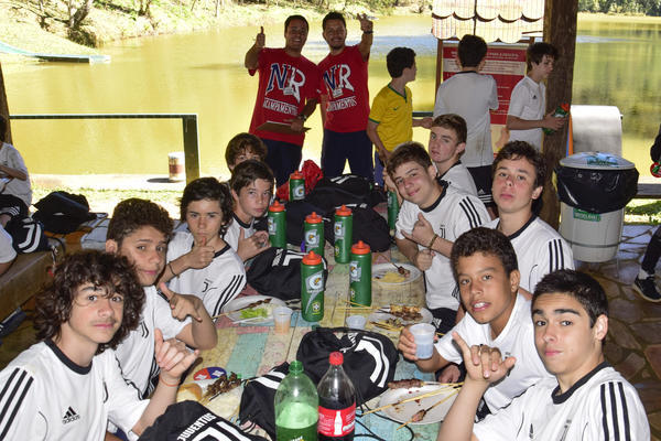 Buy your photos of the eventNR2 - Juventus 24 a 30/07/17 on Fotop