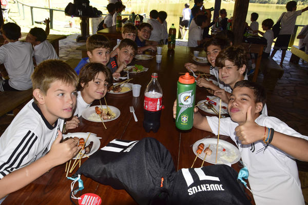 Buy your photos of the eventNR2 - Juventus 24 a 30/07/17 on Fotop