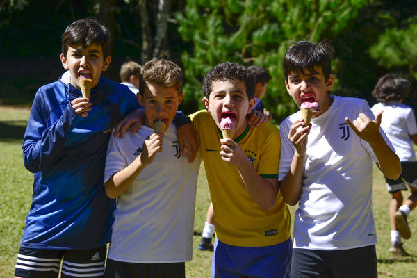 Buy your photos of the eventNR2 - Juventus 24 a 30/07/17 on Fotop