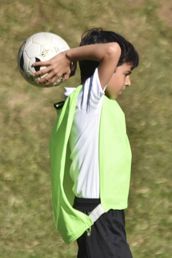 Buy your photos of the eventNR2 - Juventus 24 a 30/07/17 on Fotop