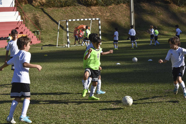 Buy your photos of the eventNR2 - Juventus 24 a 30/07/17 on Fotop