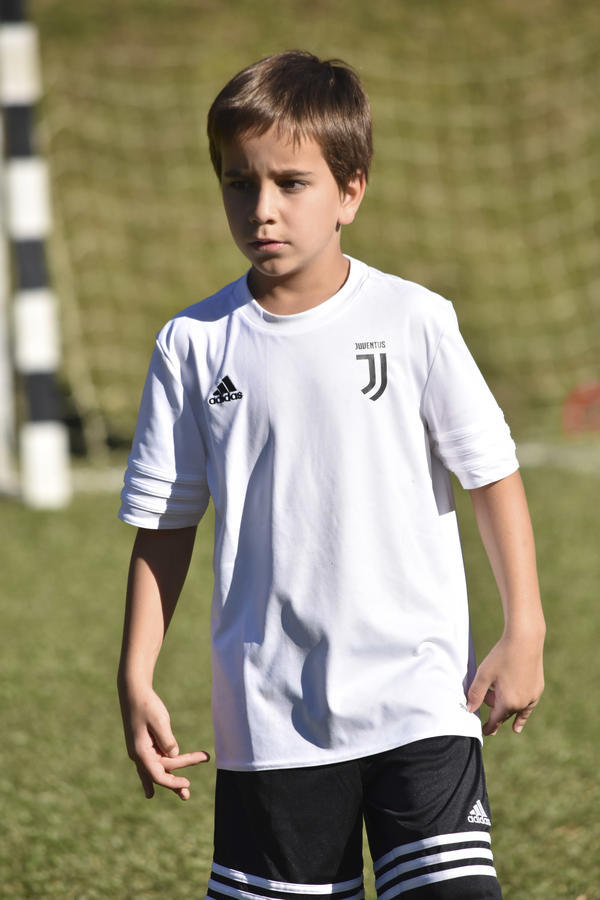 Buy your photos of the eventNR2 - Juventus 24 a 30/07/17 on Fotop