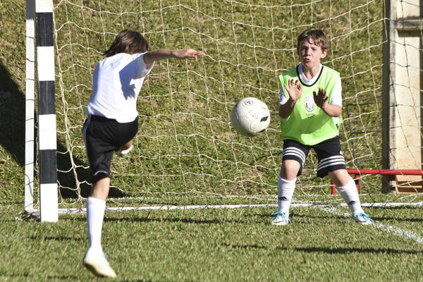 Buy your photos of the eventNR2 - Juventus 24 a 30/07/17 on Fotop