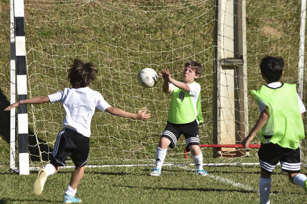 Buy your photos of the eventNR2 - Juventus 24 a 30/07/17 on Fotop