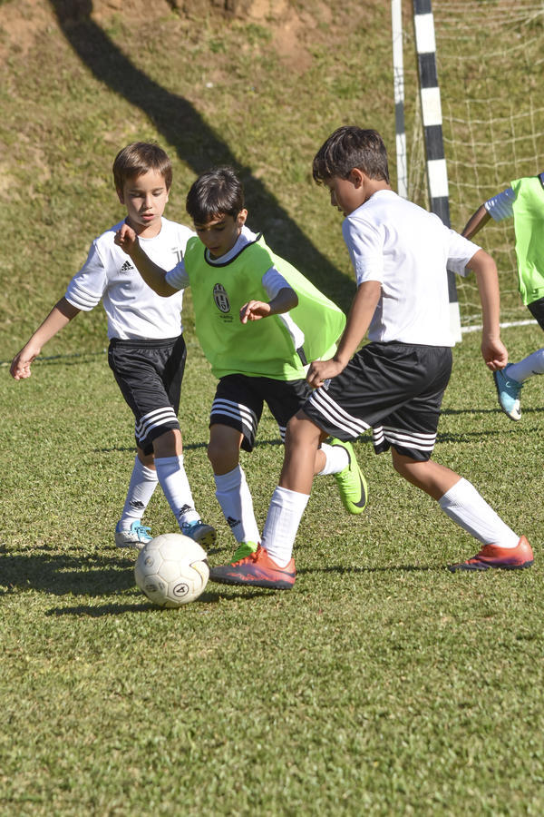 Buy your photos of the eventNR2 - Juventus 24 a 30/07/17 on Fotop