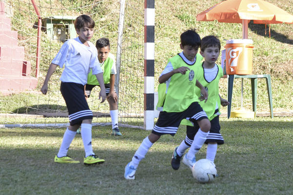 Buy your photos of the eventNR2 - Juventus 24 a 30/07/17 on Fotop