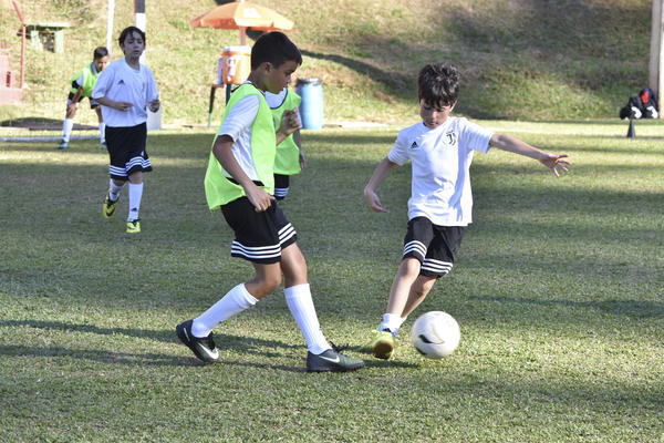 Buy your photos of the eventNR2 - Juventus 24 a 30/07/17 on Fotop