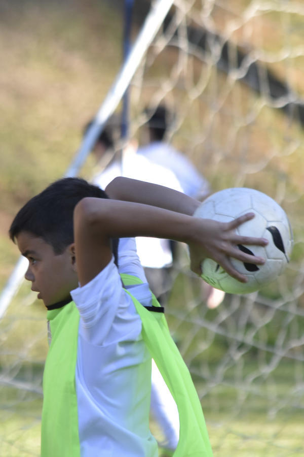 Buy your photos of the eventNR2 - Juventus 24 a 30/07/17 on Fotop