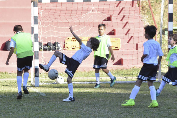 Buy your photos of the eventNR2 - Juventus 24 a 30/07/17 on Fotop