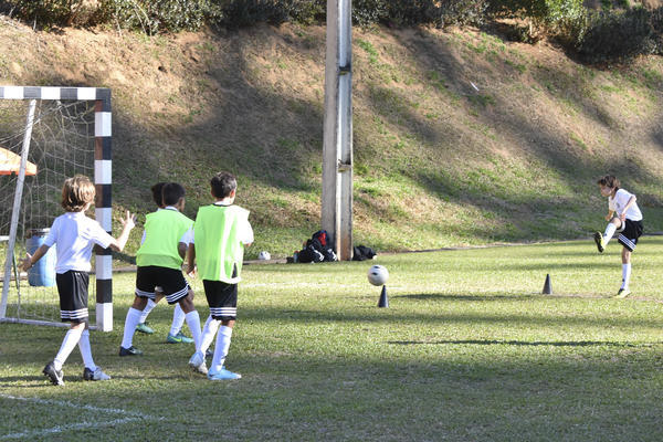 Buy your photos of the eventNR2 - Juventus 24 a 30/07/17 on Fotop