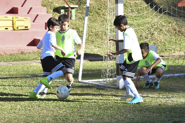 Buy your photos of the eventNR2 - Juventus 24 a 30/07/17 on Fotop