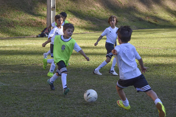 Buy your photos of the eventNR2 - Juventus 24 a 30/07/17 on Fotop