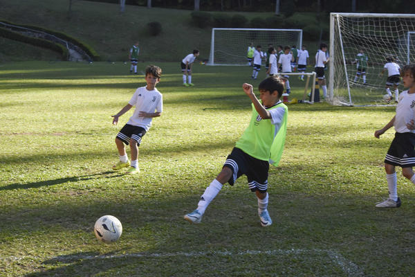 Buy your photos of the eventNR2 - Juventus 24 a 30/07/17 on Fotop