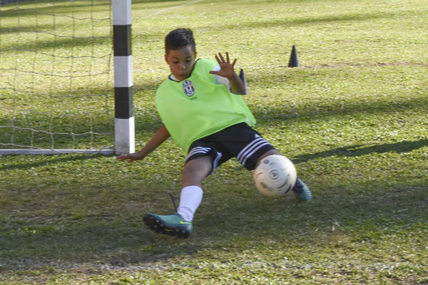 Buy your photos of the eventNR2 - Juventus 24 a 30/07/17 on Fotop