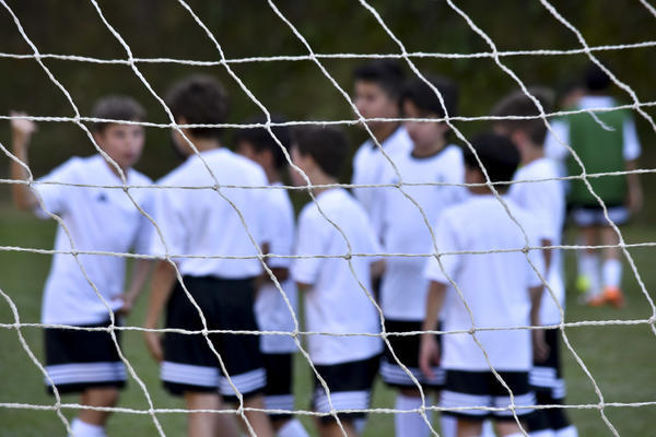 Buy your photos of the eventNR2 - Juventus 24 a 30/07/17 on Fotop