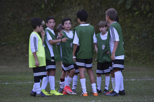 Buy your photos of the eventNR2 - Juventus 24 a 30/07/17 on Fotop