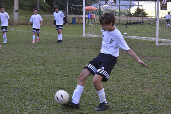 Buy your photos of the eventNR2 - Juventus 24 a 30/07/17 on Fotop