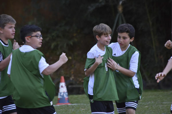 Buy your photos of the eventNR2 - Juventus 24 a 30/07/17 on Fotop