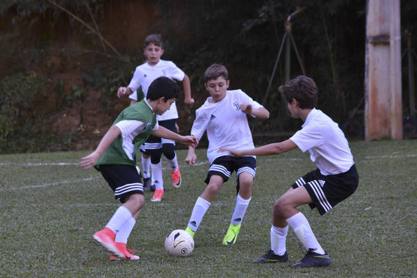 Buy your photos of the eventNR2 - Juventus 24 a 30/07/17 on Fotop