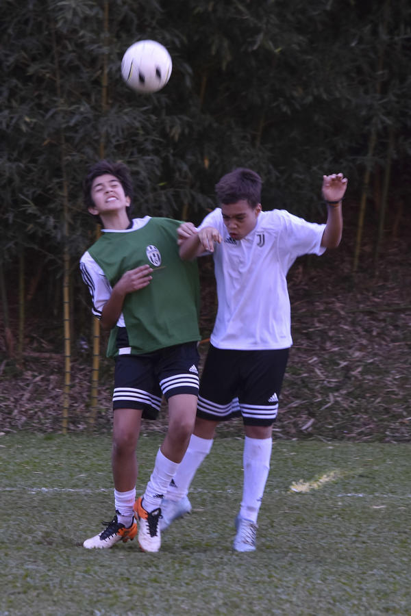 Buy your photos of the eventNR2 - Juventus 24 a 30/07/17 on Fotop