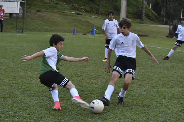 Buy your photos of the eventNR2 - Juventus 24 a 30/07/17 on Fotop