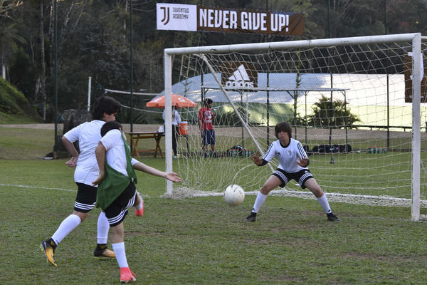 Buy your photos of the eventNR2 - Juventus 24 a 30/07/17 on Fotop