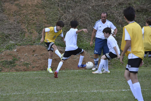 Buy your photos of the eventNR2 - Juventus 24 a 30/07/17 on Fotop