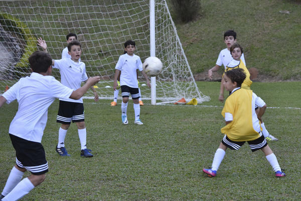 Buy your photos of the eventNR2 - Juventus 24 a 30/07/17 on Fotop