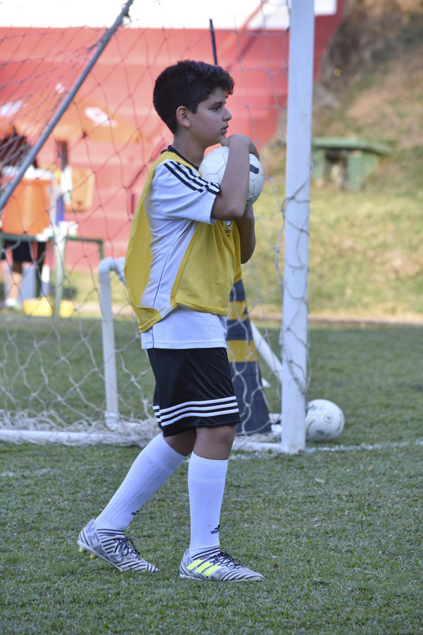 Buy your photos of the eventNR2 - Juventus 24 a 30/07/17 on Fotop