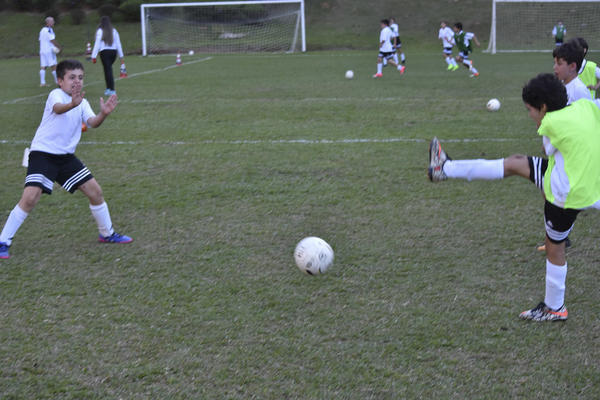 Buy your photos of the eventNR2 - Juventus 24 a 30/07/17 on Fotop