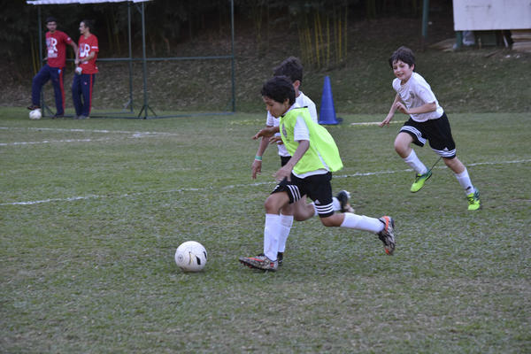 Buy your photos of the eventNR2 - Juventus 24 a 30/07/17 on Fotop