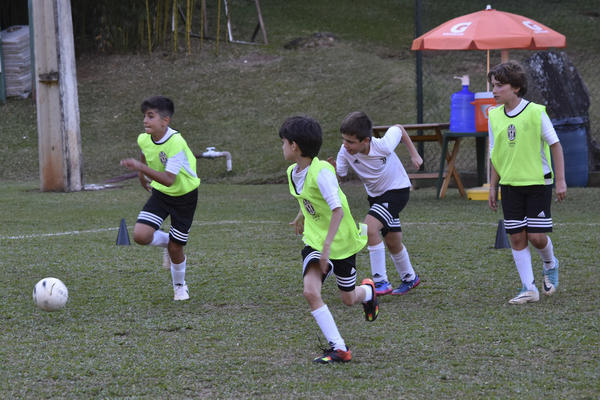 Buy your photos of the eventNR2 - Juventus 24 a 30/07/17 on Fotop