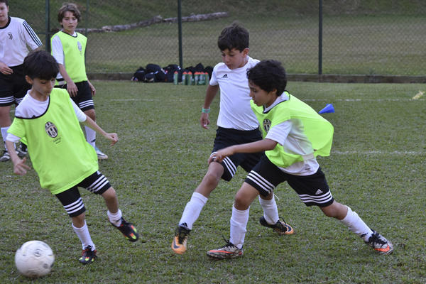 Buy your photos of the eventNR2 - Juventus 24 a 30/07/17 on Fotop