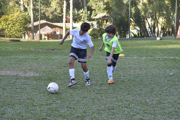 Buy your photos of the eventNR2 - Juventus 24 a 30/07/17 on Fotop