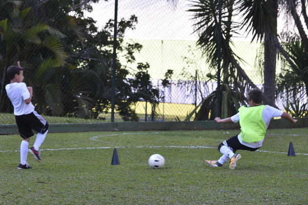 Buy your photos of the eventNR2 - Juventus 24 a 30/07/17 on Fotop