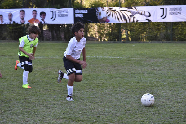 Buy your photos of the eventNR2 - Juventus 24 a 30/07/17 on Fotop