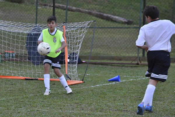 Buy your photos of the eventNR2 - Juventus 24 a 30/07/17 on Fotop