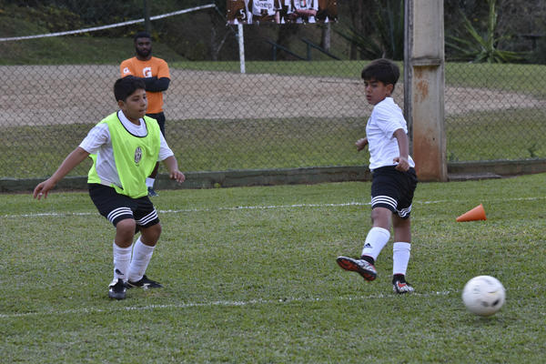 Buy your photos of the eventNR2 - Juventus 24 a 30/07/17 on Fotop