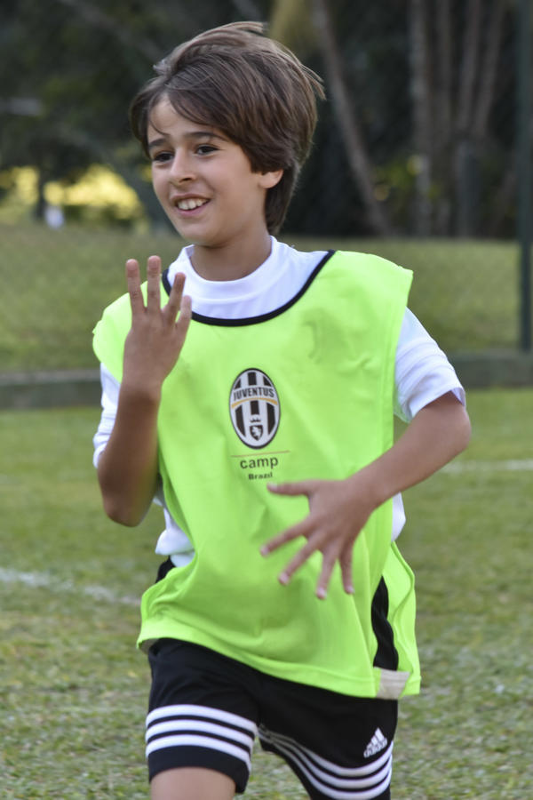 Buy your photos of the eventNR2 - Juventus 24 a 30/07/17 on Fotop