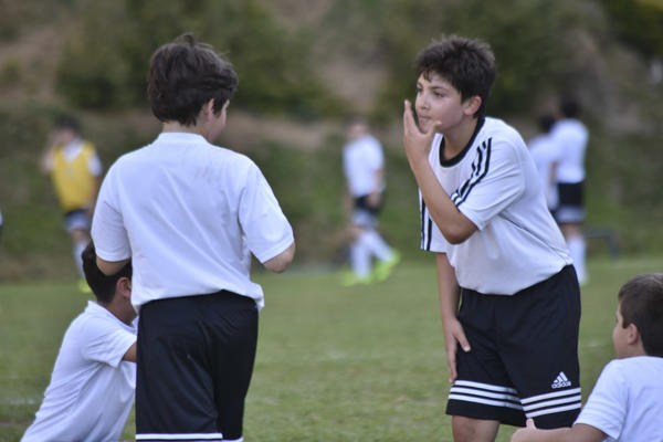 Buy your photos of the eventNR2 - Juventus 24 a 30/07/17 on Fotop