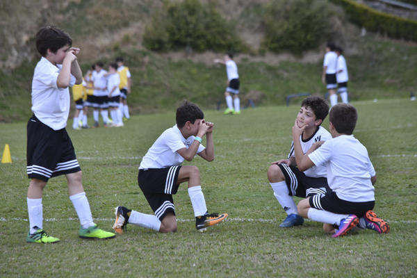 Buy your photos of the eventNR2 - Juventus 24 a 30/07/17 on Fotop