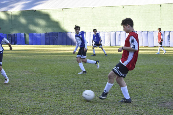 Buy your photos of the eventNR2 - Juventus 24 a 30/07/17 on Fotop