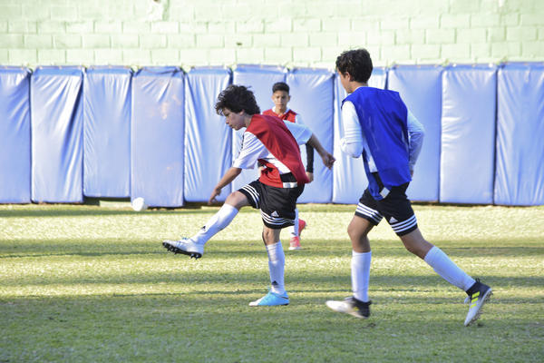 Buy your photos of the eventNR2 - Juventus 24 a 30/07/17 on Fotop